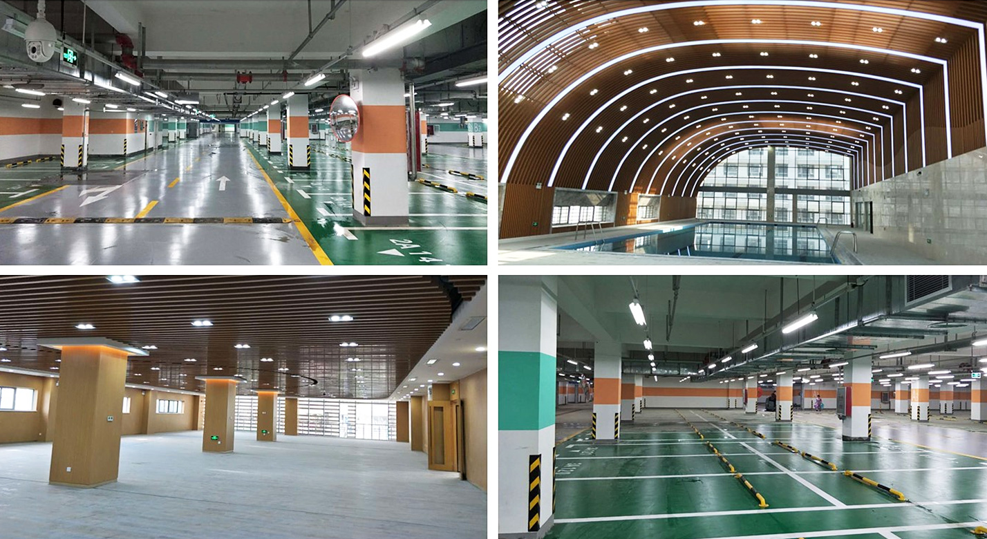 郑州大学第一从属医院