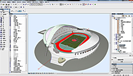 凯时KB88·(中国区)官方网站