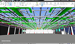 凯时KB88·(中国区)官方网站