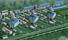 凯时KB88·(中国区)官方网站