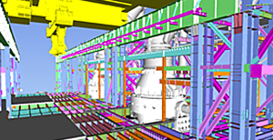 凯时KB88·(中国区)官方网站
