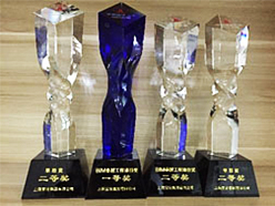 凯时KB88·(中国区)官方网站