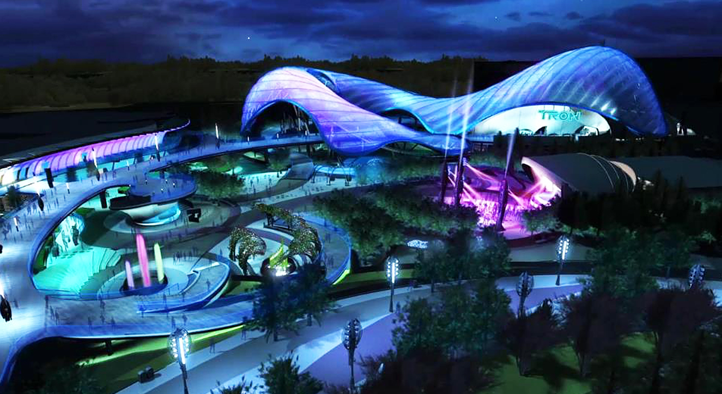 凯时KB88·(中国区)官方网站