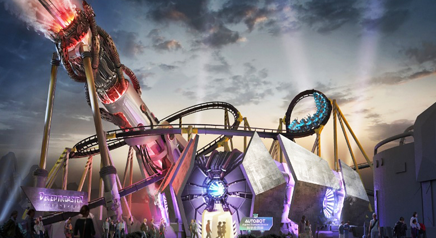 凯时KB88·(中国区)官方网站