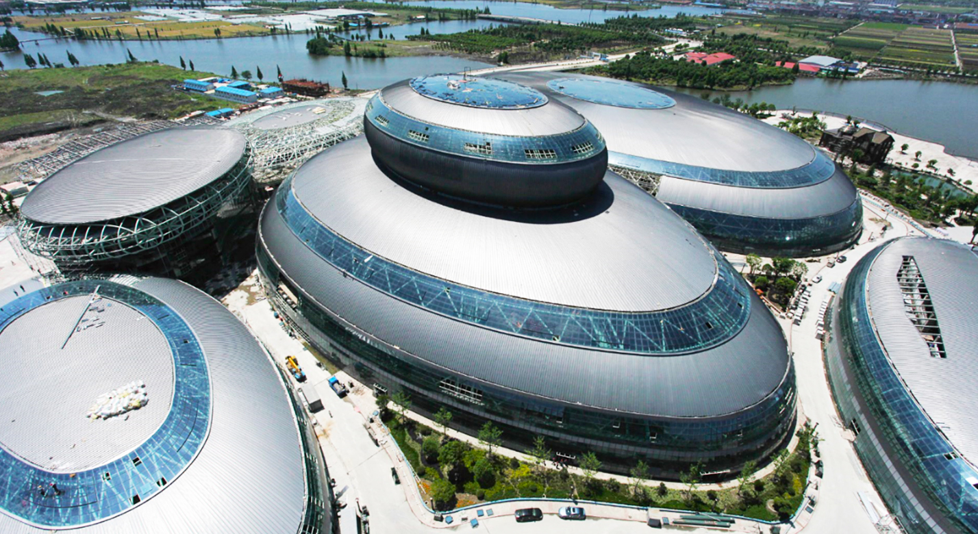 凯时KB88·(中国区)官方网站