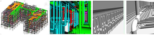 凯时KB88·(中国区)官方网站