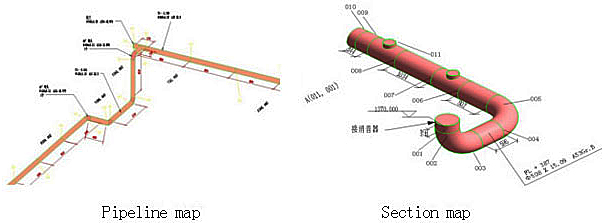 凯时KB88·(中国区)官方网站