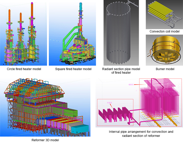 凯时KB88·(中国区)官方网站