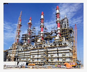 凯时KB88·(中国区)官方网站