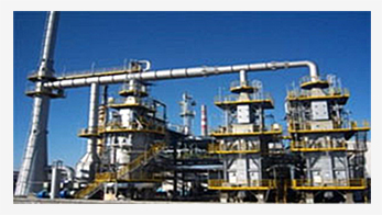 凯时KB88·(中国区)官方网站