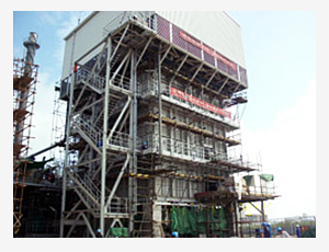 凯时KB88·(中国区)官方网站