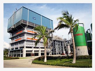 凯时KB88·(中国区)官方网站