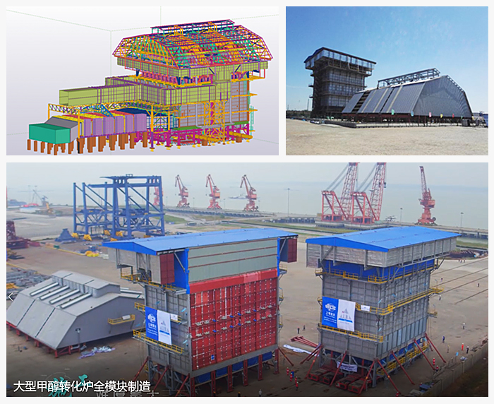 凯时KB88·(中国区)官方网站