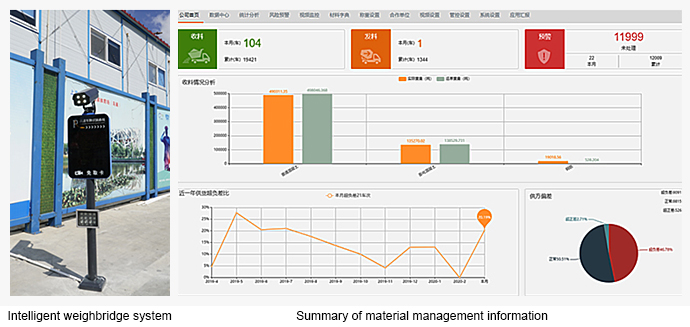 凯时KB88·(中国区)官方网站