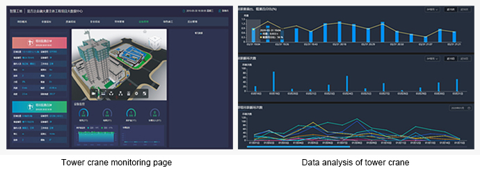 凯时KB88·(中国区)官方网站