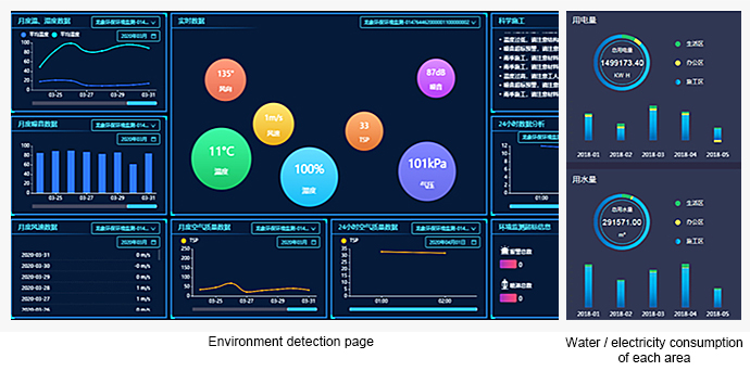 凯时KB88·(中国区)官方网站