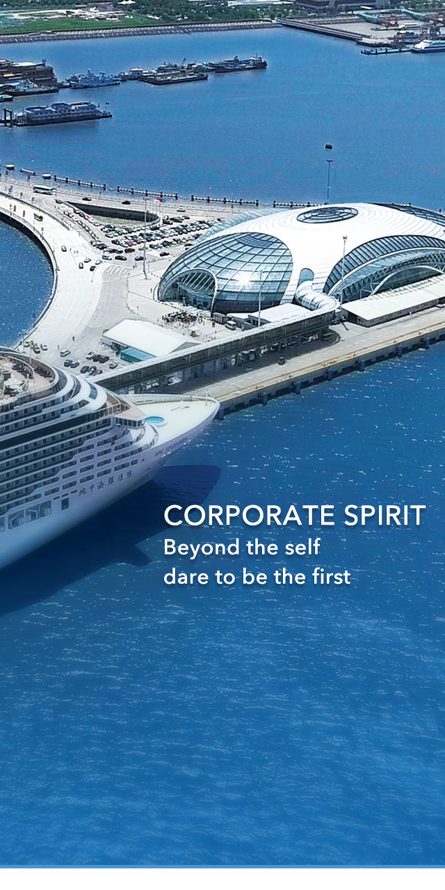 W020250311352437541395