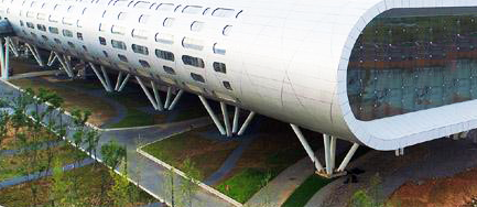 凯时KB88·(中国区)官方网站