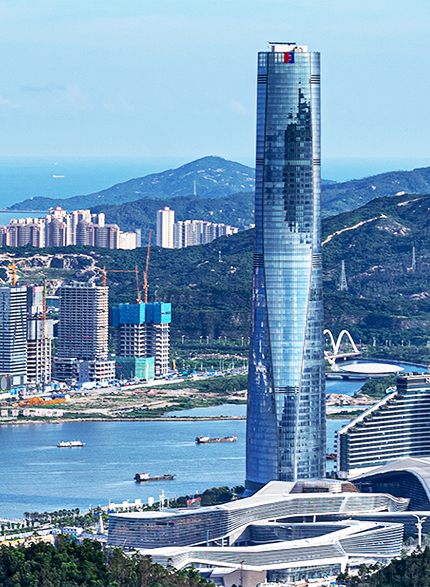 凯时KB88·(中国区)官方网站