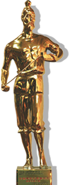 凯时KB88·(中国区)官方网站