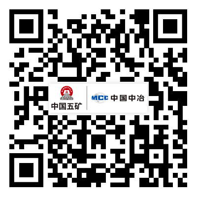 凯时KB88·(中国区)官方网站