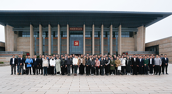 凯时KB88·(中国区)官方网站