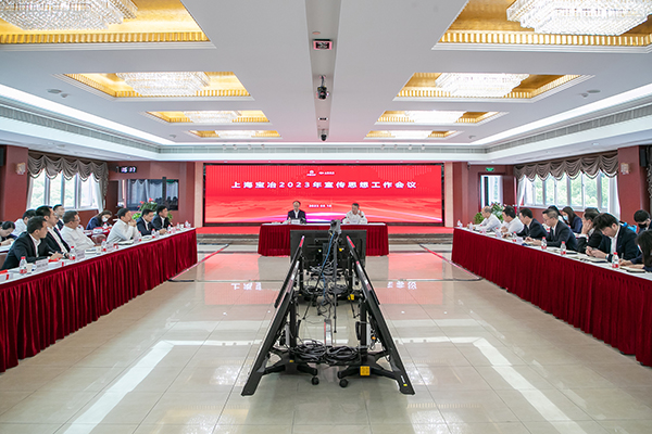 凯时KB88·(中国区)官方网站