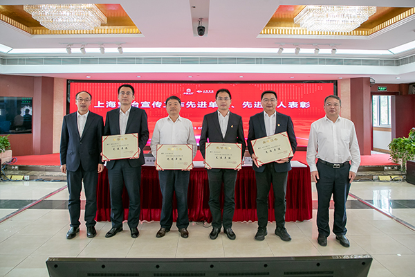 凯时KB88·(中国区)官方网站