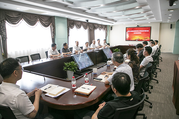 凯时KB88·(中国区)官方网站