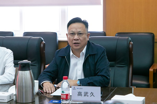 凯时KB88·(中国区)官方网站