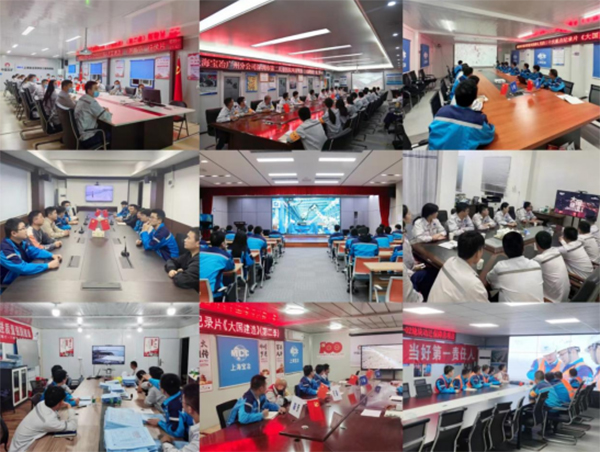 凯时KB88·(中国区)官方网站