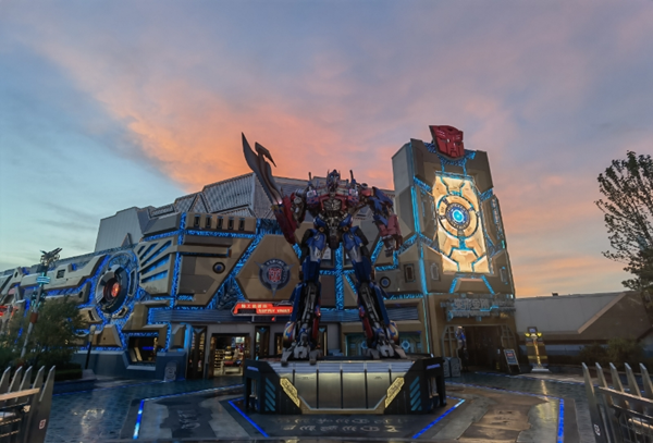 凯时KB88·(中国区)官方网站