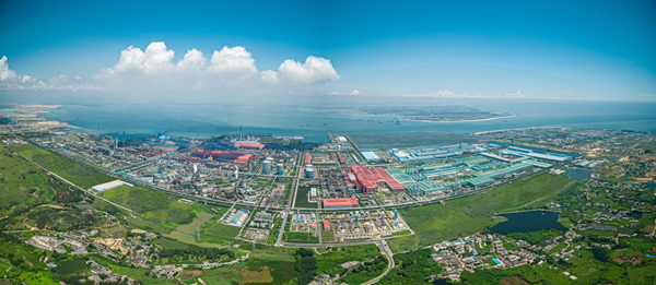 凯时KB88·(中国区)官方网站