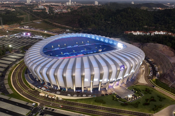 凯时KB88·(中国区)官方网站