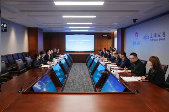 凯时KB88·(中国区)官方网站