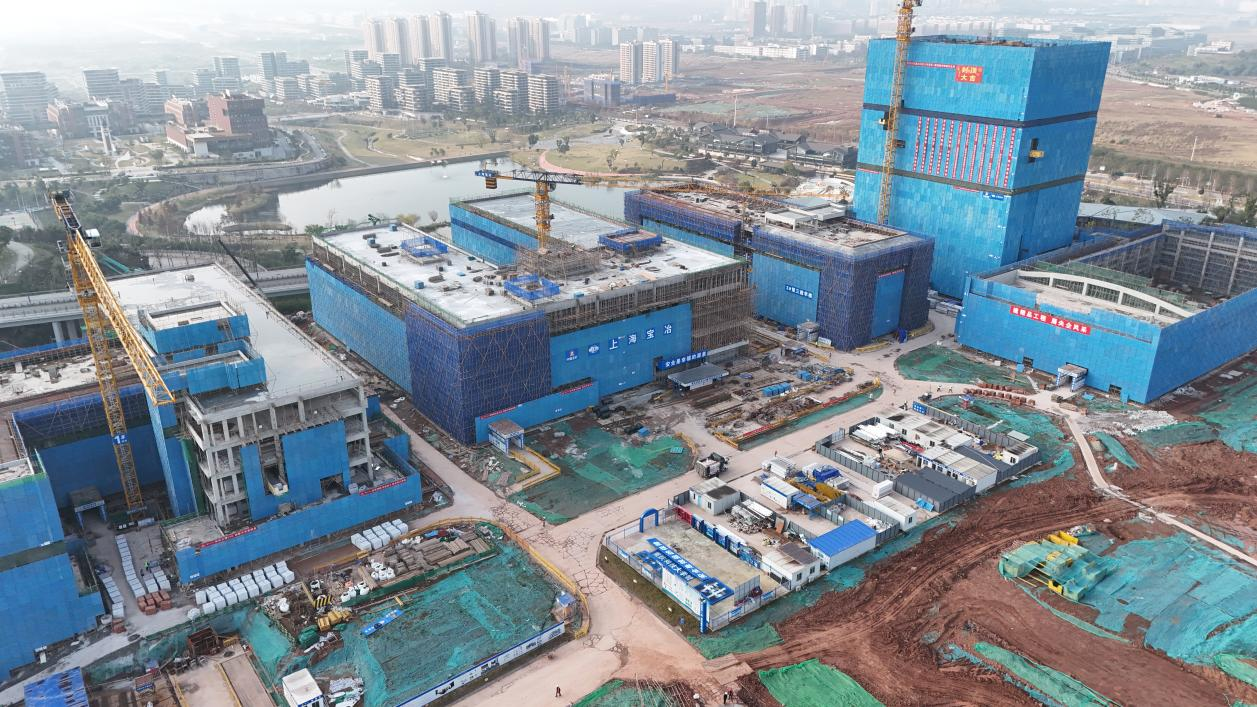 凯时KB88·(中国区)官方网站