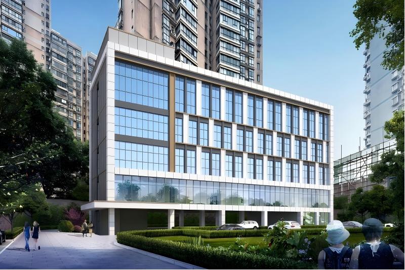 凯时KB88·(中国区)官方网站