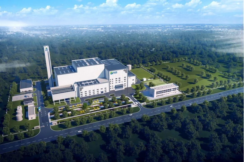 凯时KB88·(中国区)官方网站