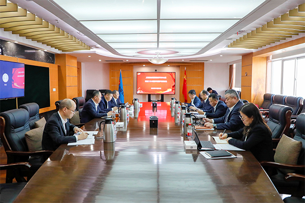 凯时KB88·(中国区)官方网站