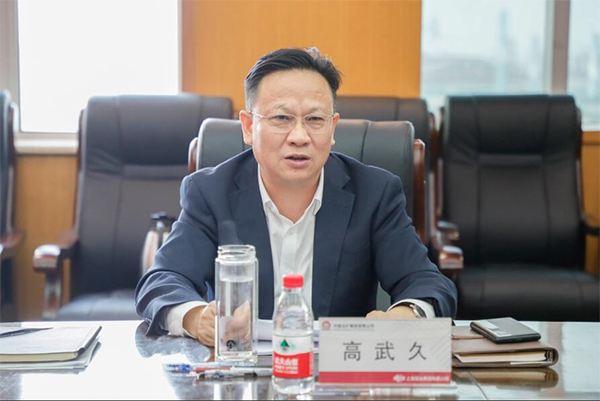 凯时KB88·(中国区)官方网站