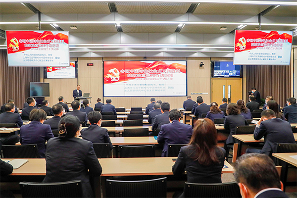 凯时KB88·(中国区)官方网站