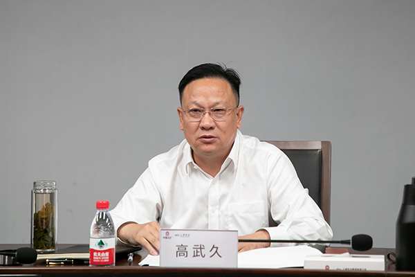 凯时KB88·(中国区)官方网站