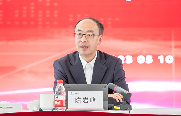 凯时KB88·(中国区)官方网站