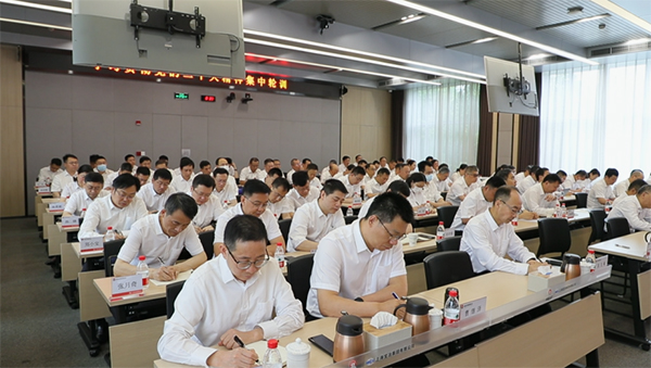 凯时KB88·(中国区)官方网站