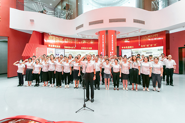 凯时KB88·(中国区)官方网站