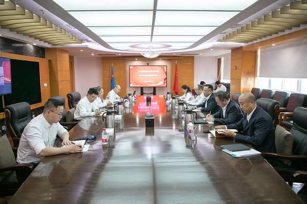 凯时KB88·(中国区)官方网站