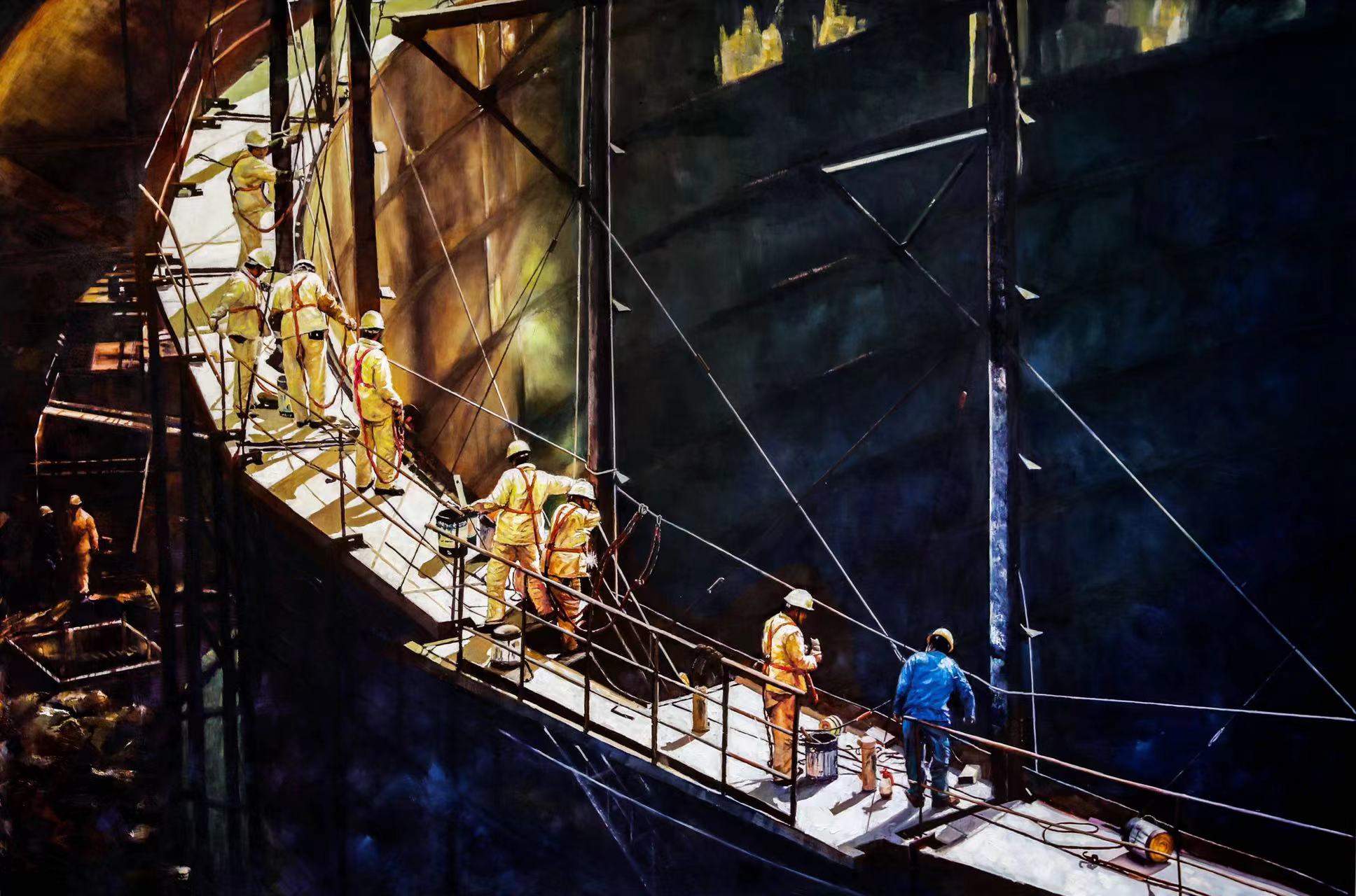 凯时KB88·(中国区)官方网站