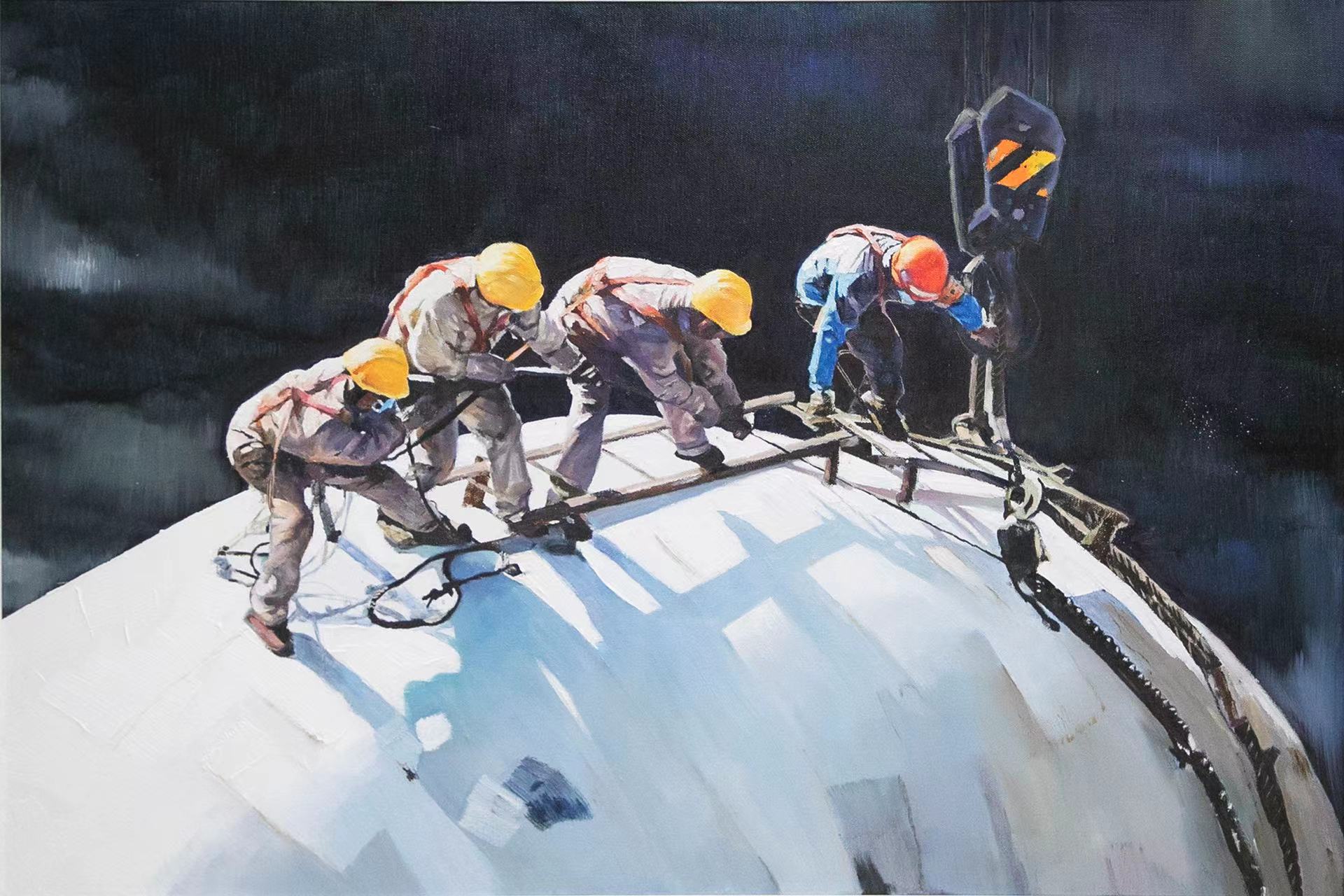 凯时KB88·(中国区)官方网站