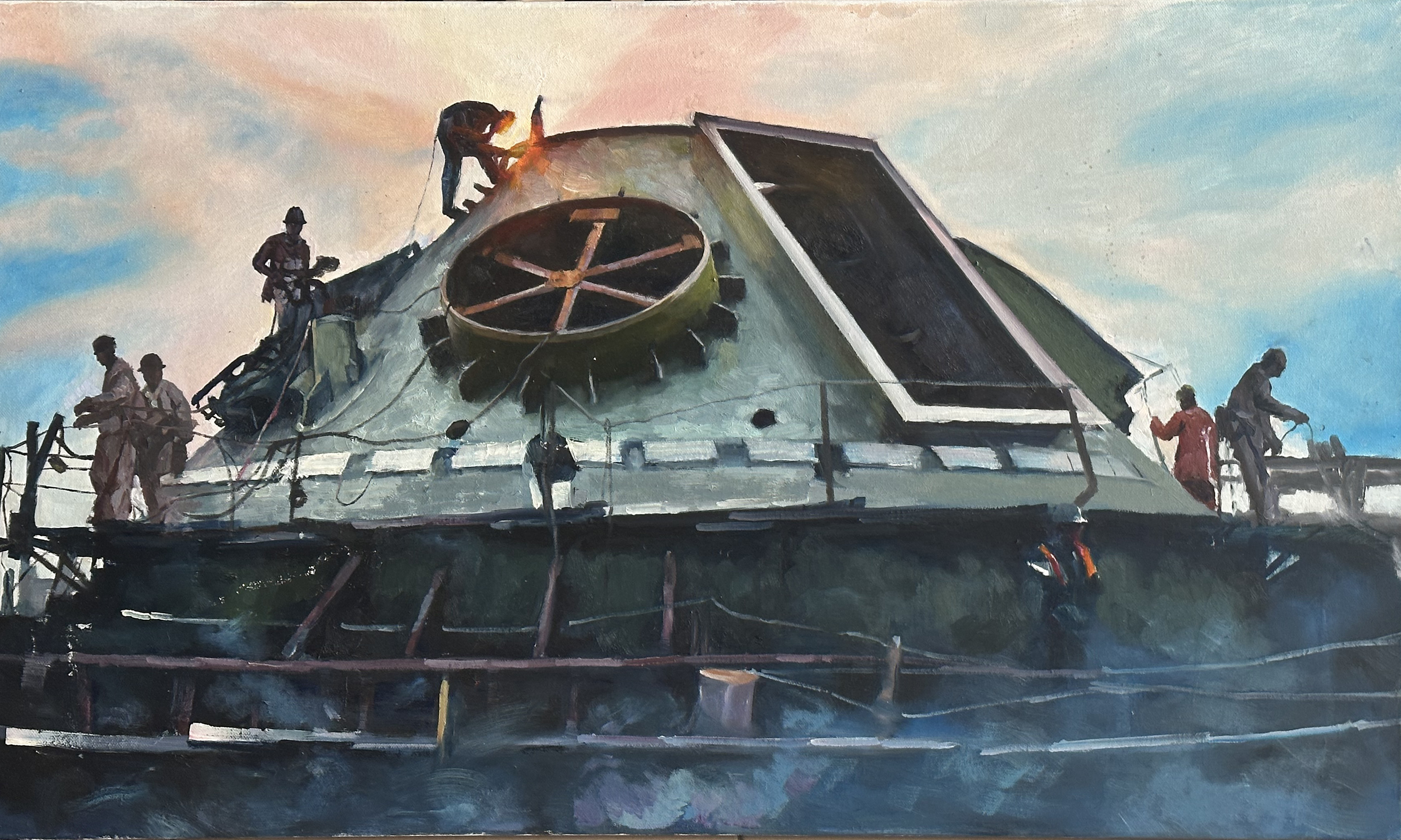 凯时KB88·(中国区)官方网站