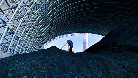 W020250305396424510231